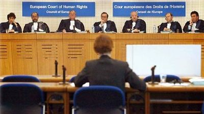 CEDO a dispus ca statul să achite femeii 2000 de euro cu titlu de prejudiciu moral şi circa 1800 de euro cu titlu de costuri şi cheltuieli. 