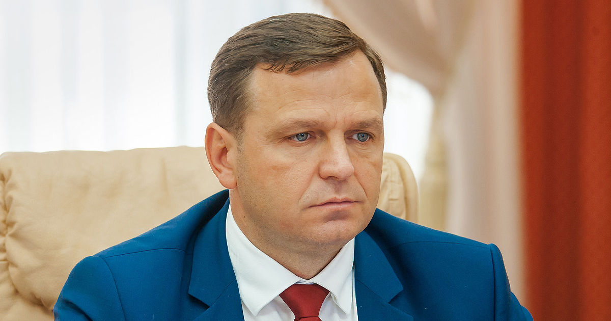Нэстасе: Правительство готовит социальную бомбу.