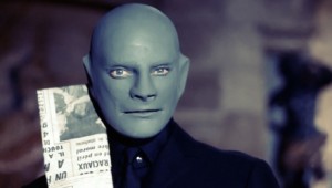 Zece membri ai acestui grup infracţional au fost reţinuţi de autorităţile italiene după câteva luni de cercetări.