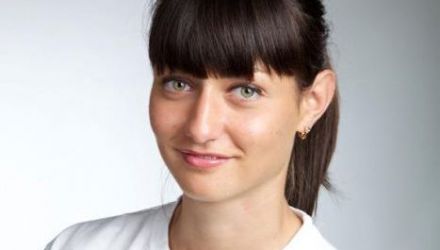Basarabeanca a intrat în prima serie de calificări
