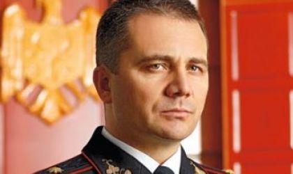 Până la urmă, nodul gordian al alianței trebuie tăiat de șeful statului
