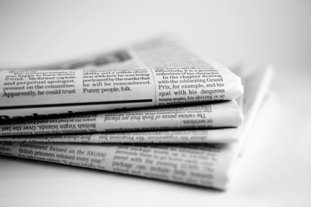  Информационное агентство The Associated Press опубликовало статью, в которой назвало граждан Молдовы людьми «румынского происхождения».