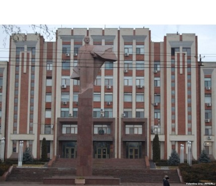 На 2011-2012 годы в программу приватизации было включено 54 объекта в Тирасполе и Днестровске.