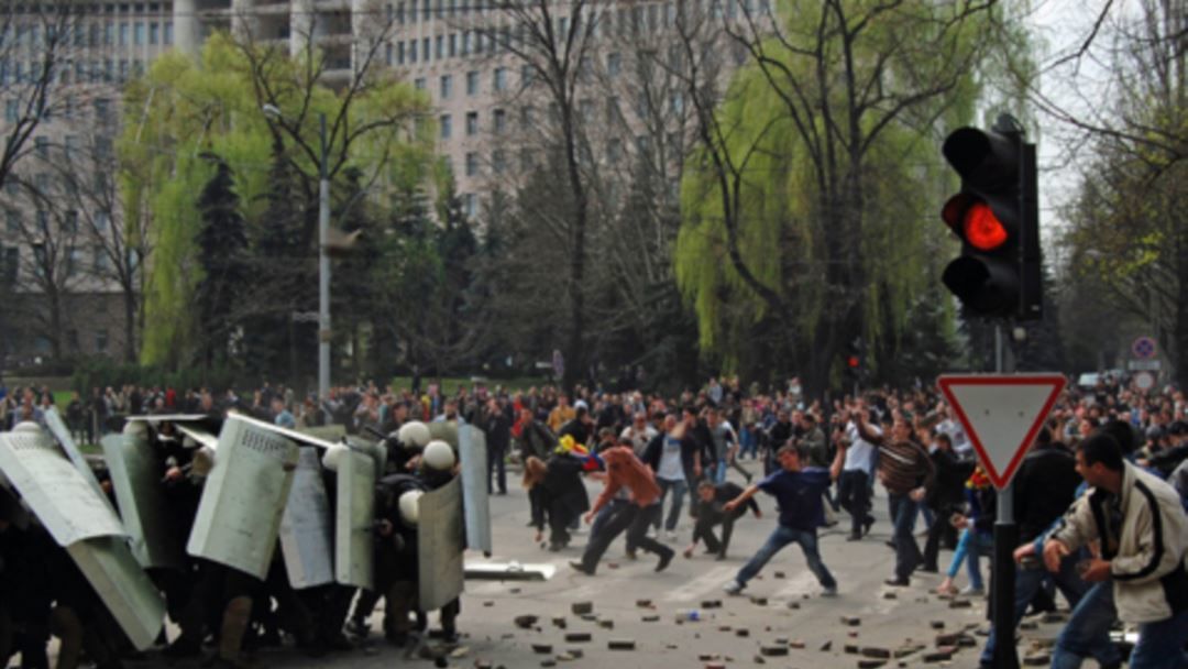 Amenințările interne la securitatea țării, mai mari decât cele externe