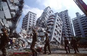 Seismul va fi resimțit chiar și de către locuitorii Chișinăului, însă nu va afecta grav Bucureștiul.