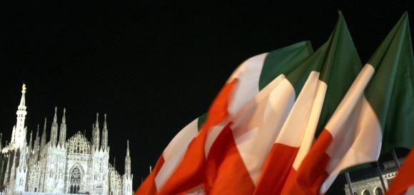 De ce scrutinul din 4 martie din Italia este decisiv pentru Europa. Foto: digi24.ro