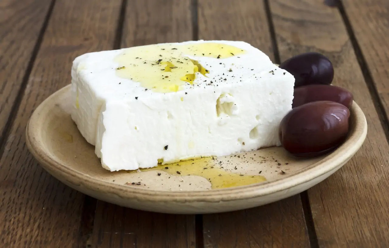 Диетолог назвала необходимые для укрепления костей продукты.