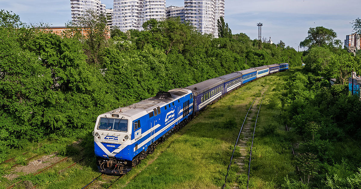 CFM a început un proces de reorganizare majoră pentru a reduce pierderile.