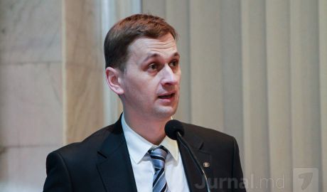 На 2016 год НБМ прогнозирует инфляцию в 11,9%. Фото: .jurnal.md