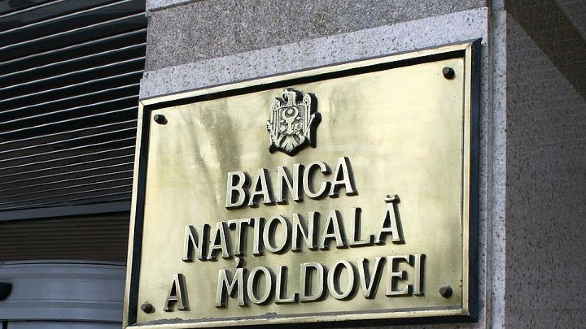 Глава НБМ: Финансовая система Молдовы готова к партнерству с банковским сообществом ЕС.