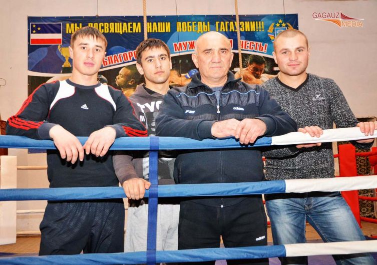 Cпортсмен рассказал, что теперь мечтает попасть на Олимпийские игры 2016 года.