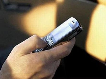 Штраф за несовершеннолетнего "шутника" придется платить родителям. Сумма взыскания составит 400 леев.  Фото: aktau-business.com