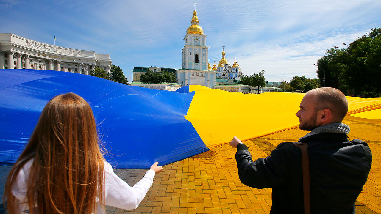 Украинцы рассказали о рабском труде на заработках в Польше.