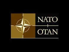 Вместе с тем Столтенберг не считает, что мир находится на пороге новой холодной войны.