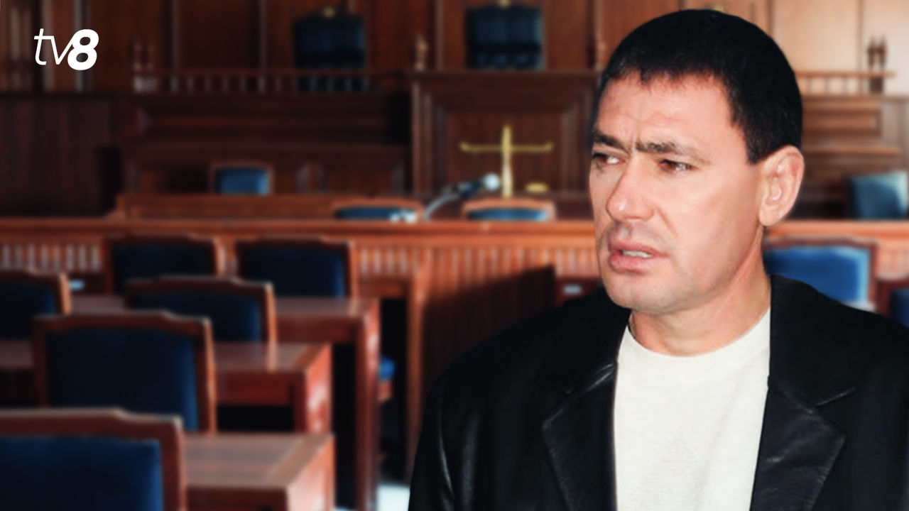 Судья, освободивший Шолтояну, может быть привлечен к ответственности. Коллаж: tv8.md