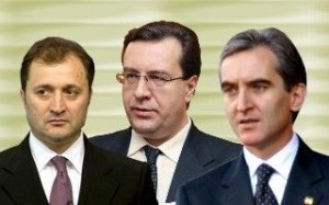 Fostul premier ar vrea și un alt președinte de stat care să fie „un lider național extrem de carizmatic și corect”.