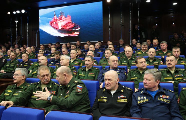 Стоимость всего проекта - около 55 млрд рублей.