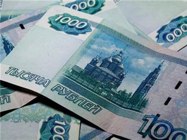 Rusia intră într-o criză bancară de lungă durată. Foto: independent.md