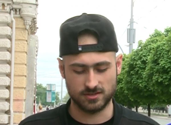 Consiliul Electoral de Circumscriptie urmeaza sa ia o decizie in privinta inregistrarii candidatilor. Foto: protv.md