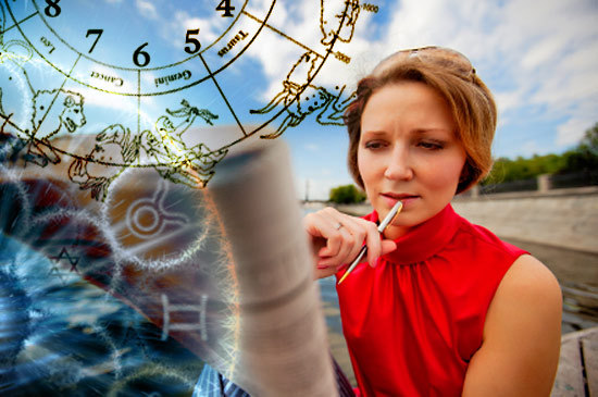 Berbec – reprezentantii acestui semn zodiacal sînt energici si curajosi. Le place sa experimenteze.