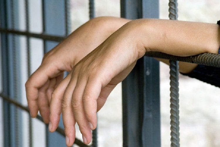 Киприоты предложили по 2000 долларов за каждую девушку, которую она привезёт для занятия проституцией.