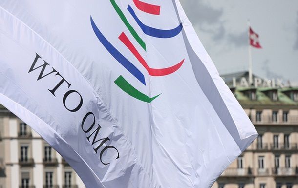 Россия и Евросоюз заявили о победе в споре в ВТО.
