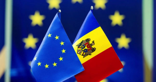 UE va oferi R.Moldova granturi de peste 40 mln de euro