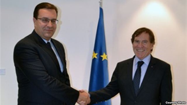 Europa Liberă: Guvernarea zice că Moldova ar trebui să treacă la o nouă etapă, postmonitorizare. E pregătită Moldova să treacă la o nouă etapă?
