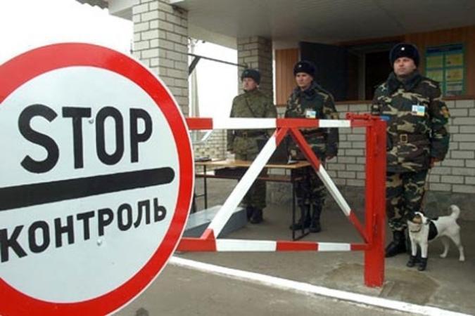 На сегодняшний день нет оснований думать, что молдавская сторона изменит свой курс.