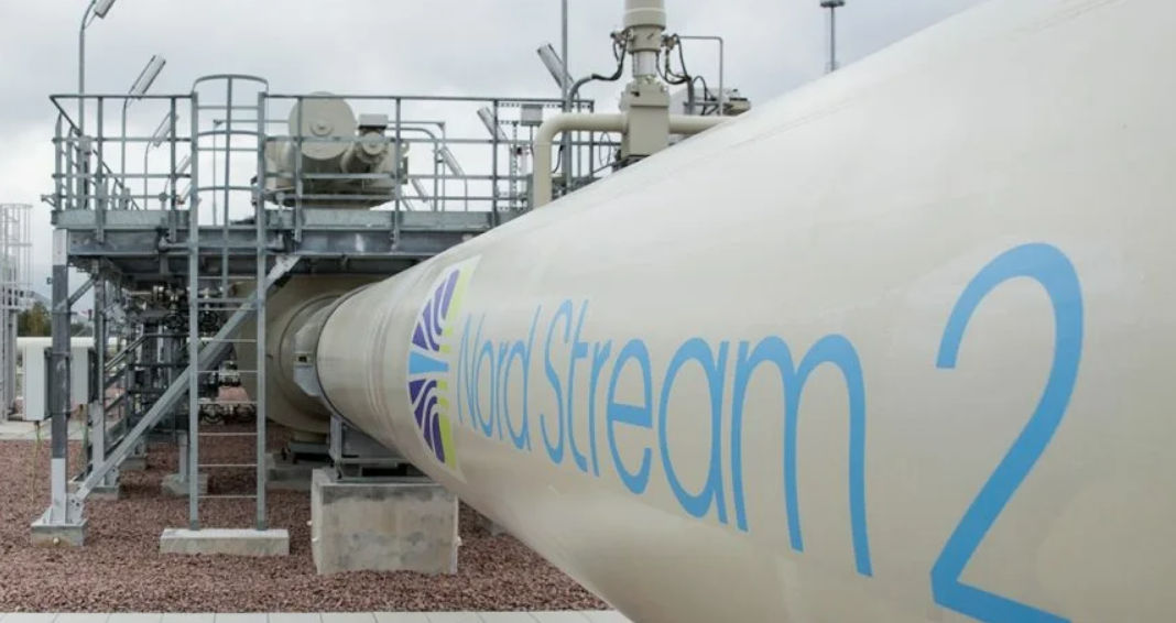Nord Stream a crescut cerințele pentru asigurătorii gazoductului.