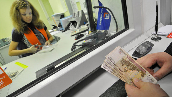 Курс евро на торгах Московской биржи превысил отметку в 81 рубль.