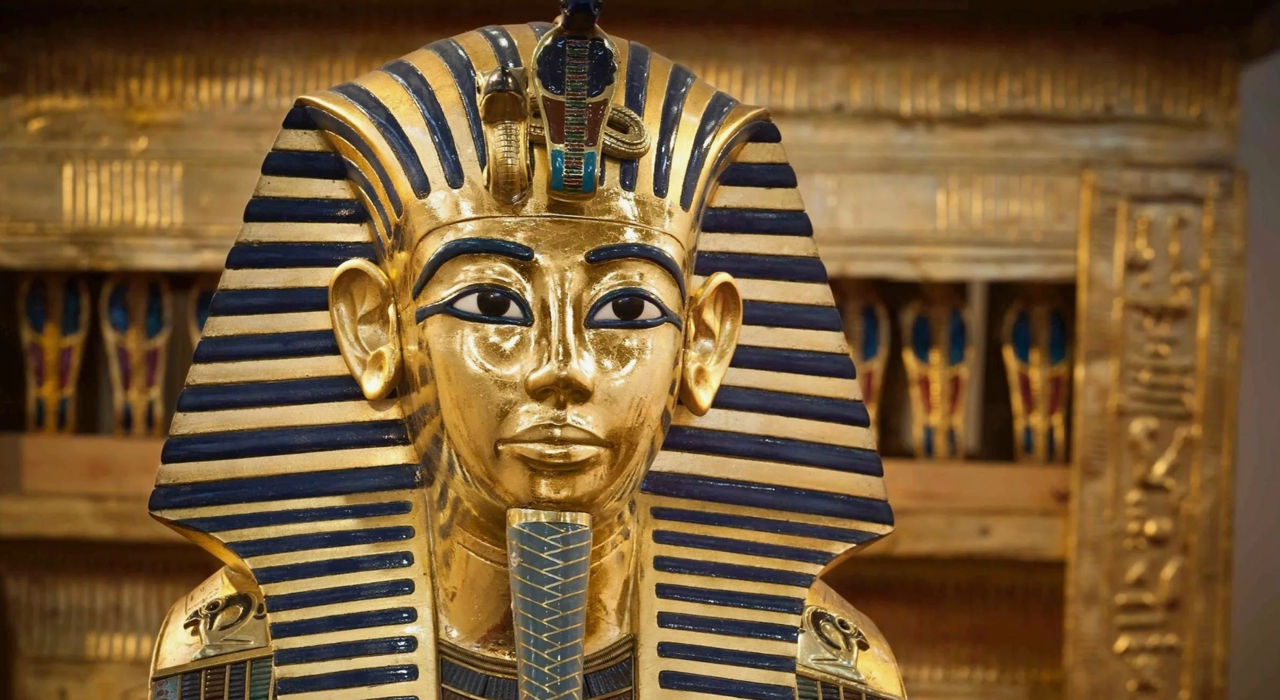 Un arheolog care a studiat mumia lui Tutankhamon a dezvăluit ce a fost ascuns în timpul săpăturilor.