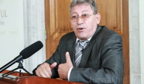 Liderul liberalilor a rămas cu această impresie în timpul negocierilor purtate cu liderii PLDM şi PD, pentru formarea unei noi alianţe de guvernare.