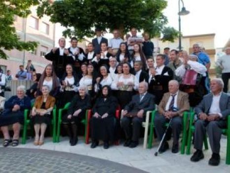 Cei nouă frați au fost descoperiți după șapte ani de cercetări efectuate la un institut londonez 