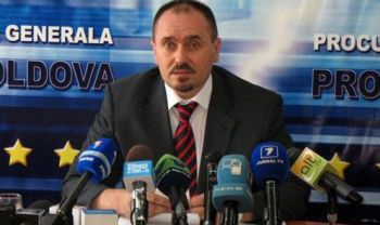 Viorel Chetraru a acumulat cel mai mare număr de puncte, 16,56 puncte