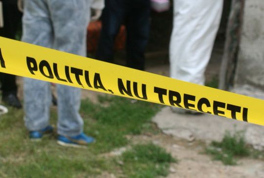 Procuratura Generală comunică că în decursul anului 2015 pe teritoriul republicii au fost înregistrate 39782 infracţiuni.