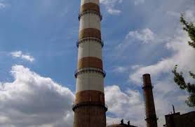 Termoelectrica este gata să înceapă sezonul de încălzire. Foto: noi.md