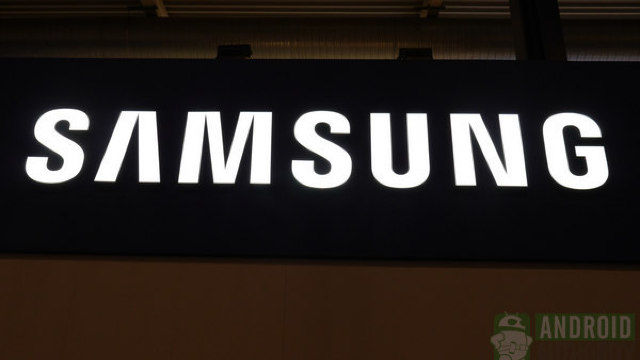 Samsung intră și în industria farmaceutică?! Compania a lansat un medicament, care costă circa 750 $