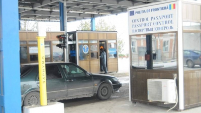 Модернизация нужна, и особенно - в контексте отмены визового режима для молдавских граждан.