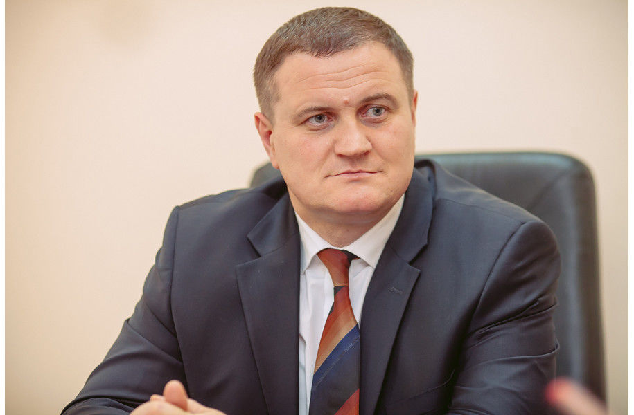Veaceslav Ceban și finul său de la Vamă ajung în fața judecătorilor. 