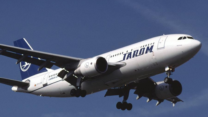 Caderile abundente de zapada din ultimele 24 de ore au dat peste cap traficul aerian pe mai multe aeroporturi vest-europene.