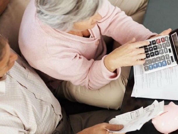 Cоциалисты потребовали выплатить компенсацию за электричество гражданам, не подключенным к газу.