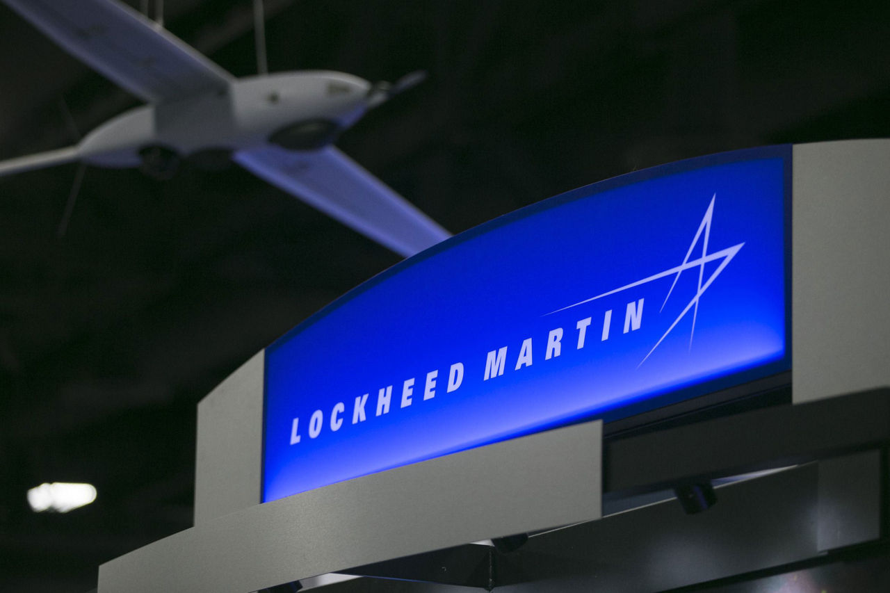 Армия США заказала у Lockheed Martin ракеты на сумму $4,5 миллиарда.