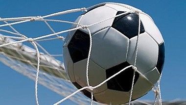 Moment istoric: Messi a marcat golul 600 în partida cu Atletico