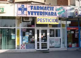 Încălcări grave au fost descoperite la două farmacii veterinare din sectorul Botanica al Capitalei.
