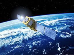 După ce contactul cu satelitul s-a pierdut, brusc, la 8 aprilie 2012, ESA a anunțat încheierea misiunii acestui satelit la 9 mai 2012.