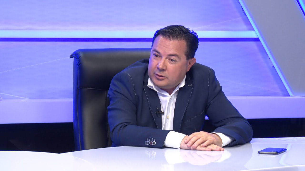Аналитик Валерий Осталеп назвал "дипфейк Санду" правдой.
