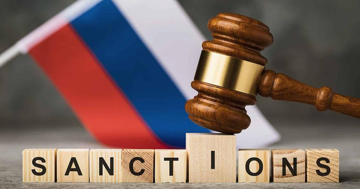 Страны ЕС согласовали 16-й пакет санкций: новые ограничения затронут российский теневой флот.