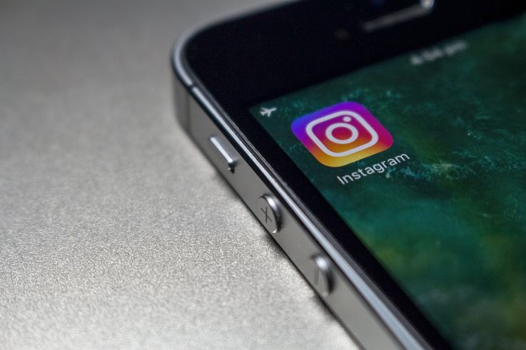 5 главных секретов продвижения в Instagram
