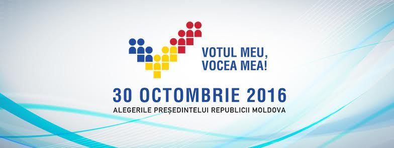 În perioada campaniei electorale, compania Intellect Group a realizat mai multe sondaje.